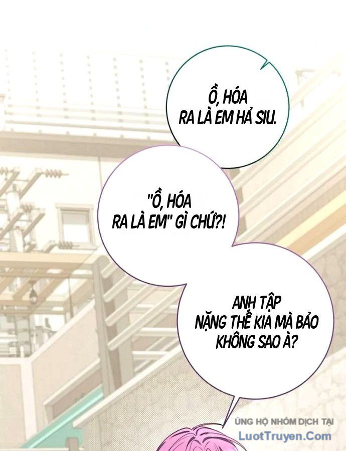 Chữa Lành Bằng Deubli Chapter 1 - 100
