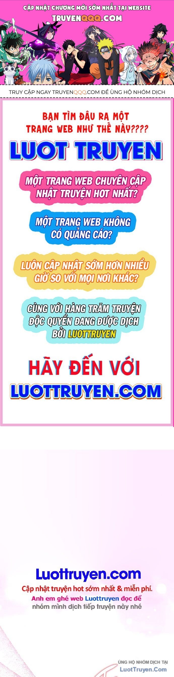 Chữa Lành Bằng Deubli Chapter 2 - 1