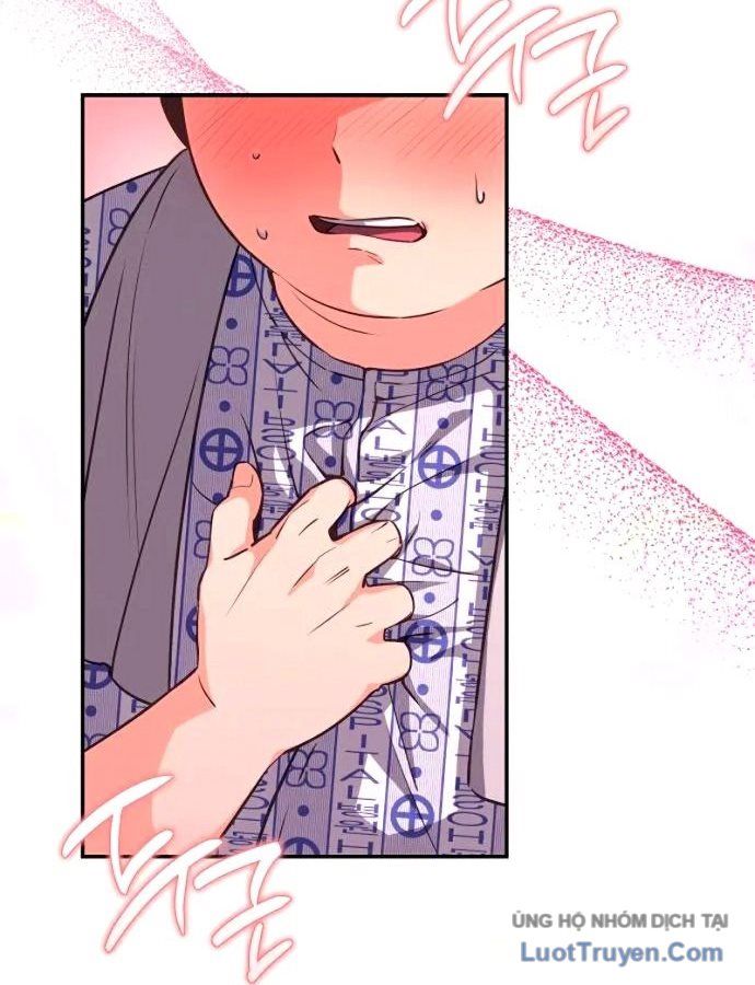 Chữa Lành Bằng Deubli Chapter 2 - 2