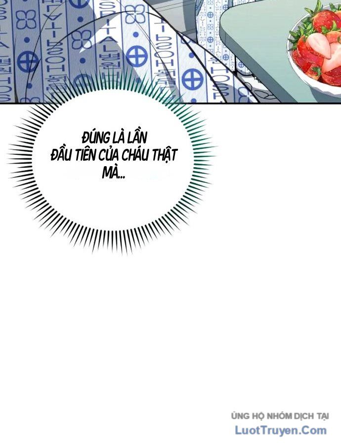 Chữa Lành Bằng Deubli Chapter 2 - 102