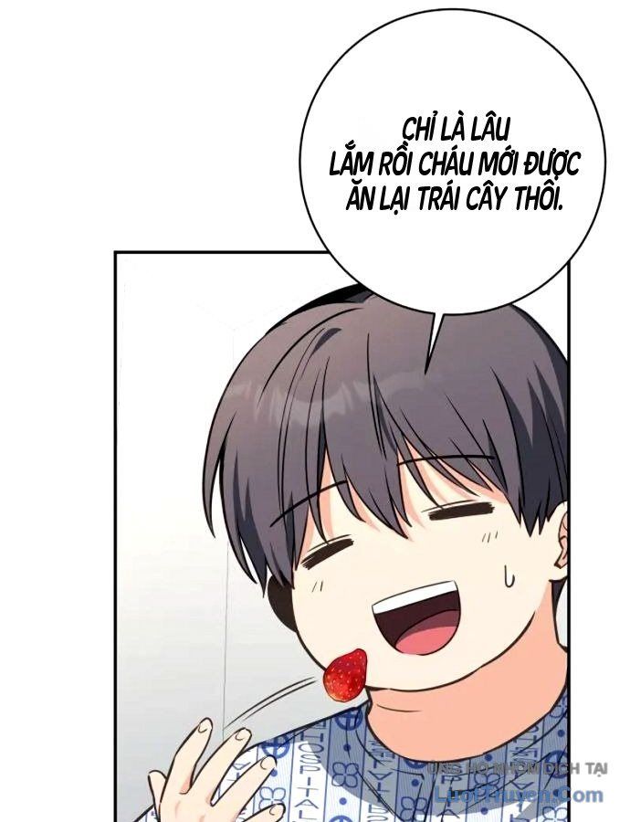 Chữa Lành Bằng Deubli Chapter 2 - 103