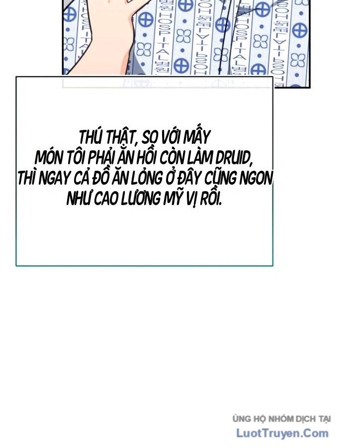 Chữa Lành Bằng Deubli Chapter 2 - 104