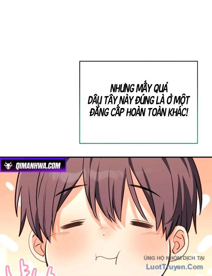 Chữa Lành Bằng Deubli Chapter 2 - 105