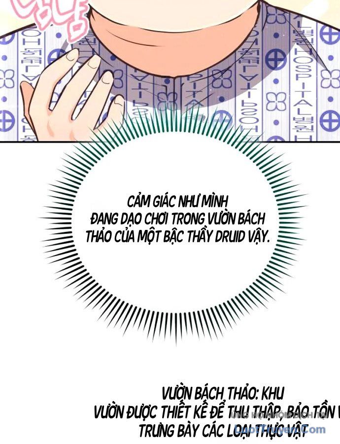 Chữa Lành Bằng Deubli Chapter 2 - 106