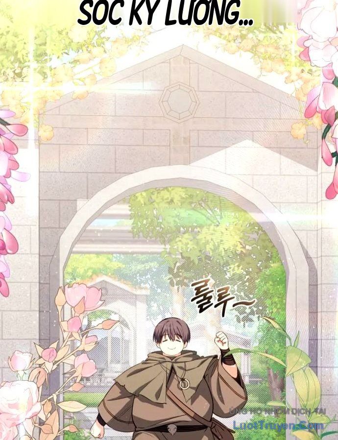 Chữa Lành Bằng Deubli Chapter 2 - 108