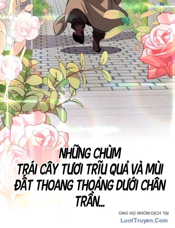 Chữa Lành Bằng Deubli Chapter 2 - 109