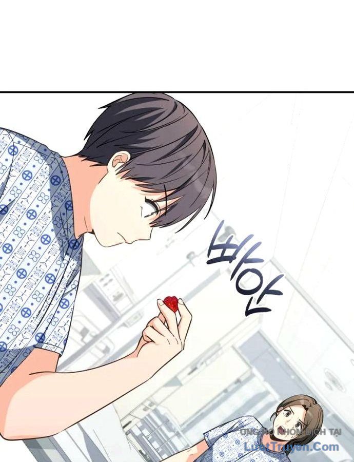 Chữa Lành Bằng Deubli Chapter 2 - 112