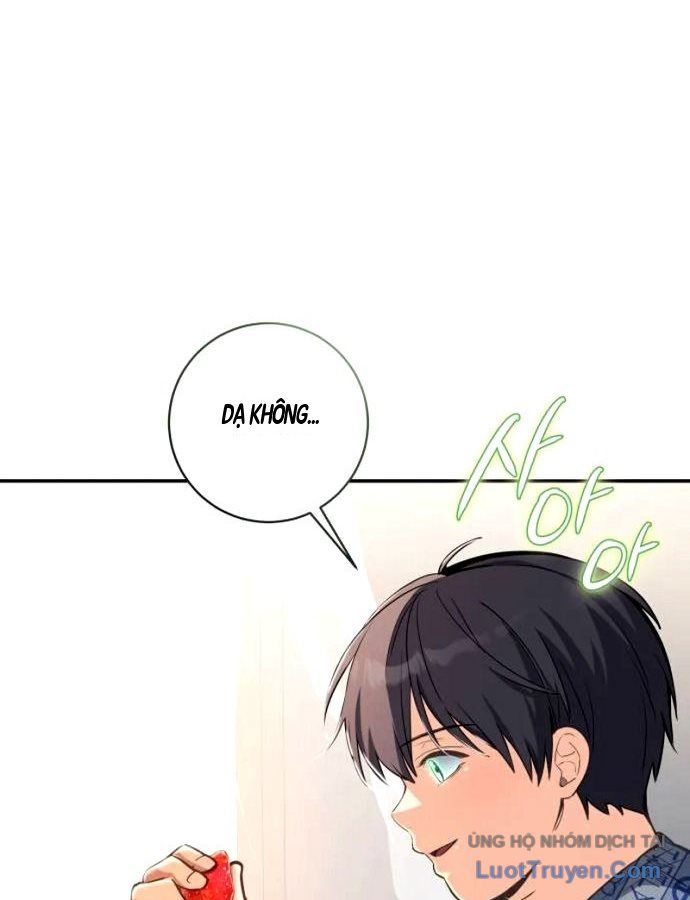 Chữa Lành Bằng Deubli Chapter 2 - 114