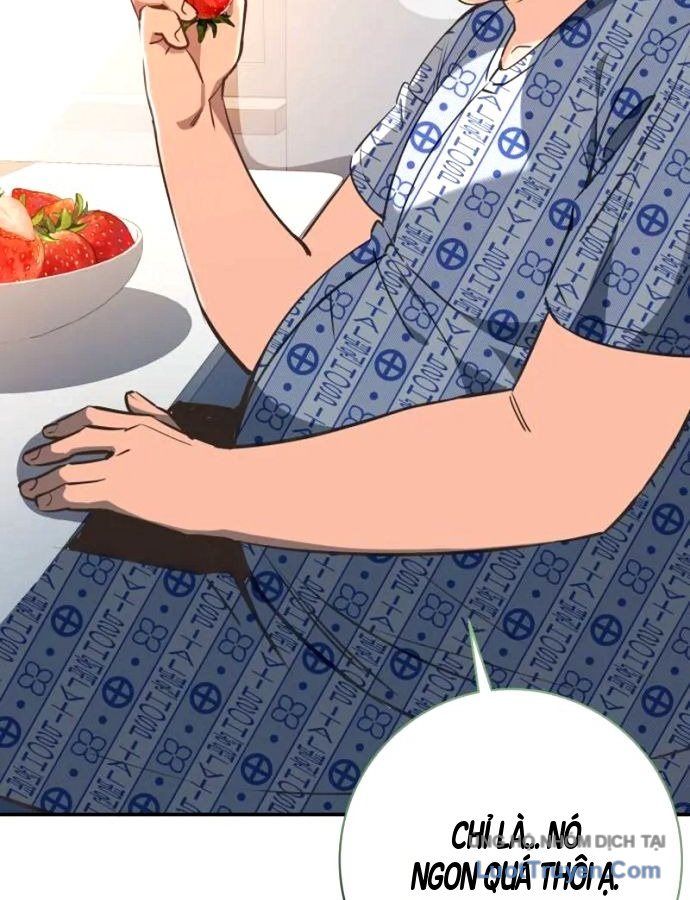 Chữa Lành Bằng Deubli Chapter 2 - 115