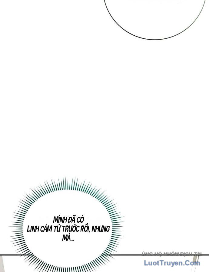 Chữa Lành Bằng Deubli Chapter 2 - 116