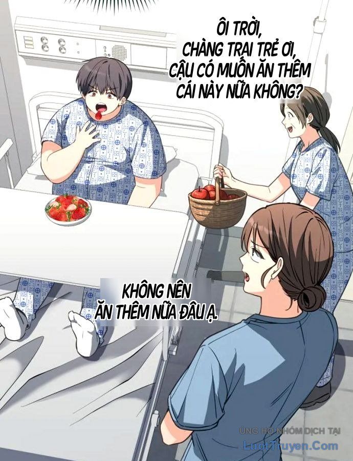 Chữa Lành Bằng Deubli Chapter 2 - 117
