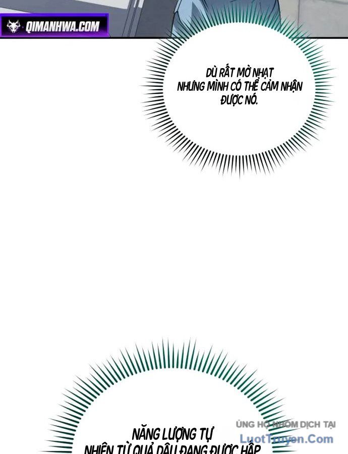 Chữa Lành Bằng Deubli Chapter 2 - 118