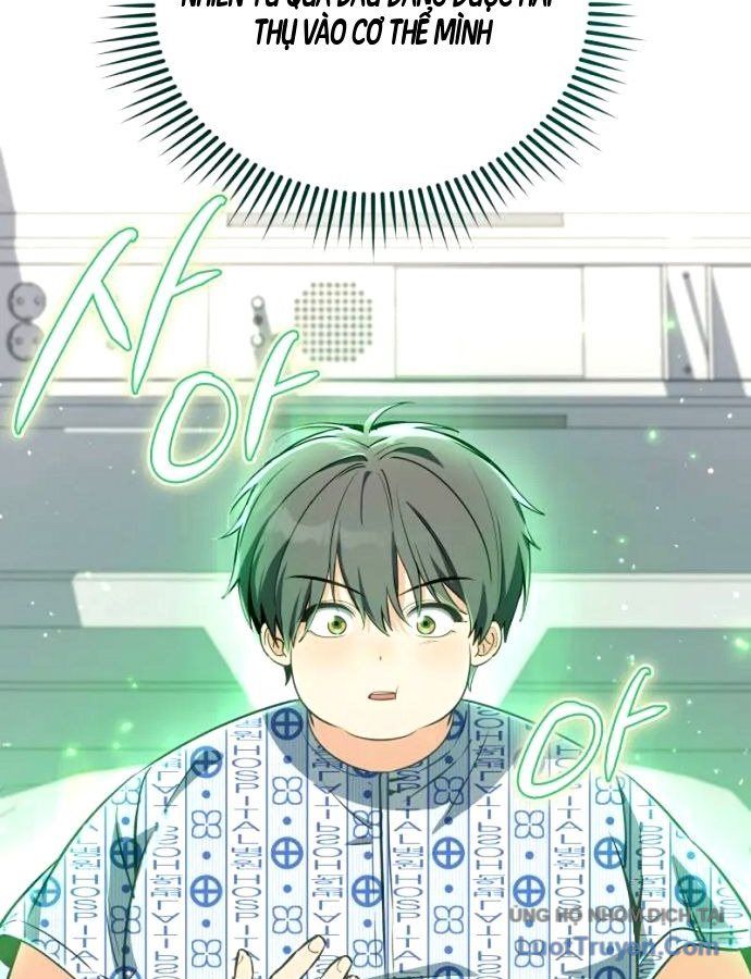 Chữa Lành Bằng Deubli Chapter 2 - 119