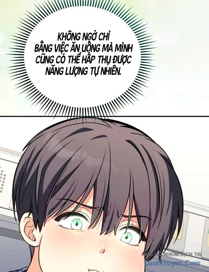 Chữa Lành Bằng Deubli Chapter 2 - 121