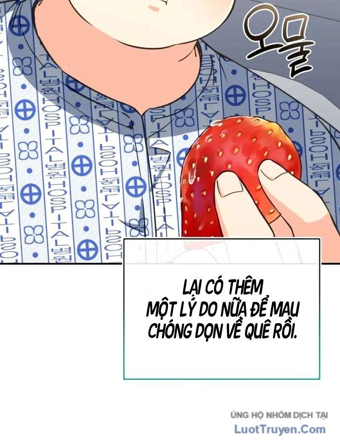 Chữa Lành Bằng Deubli Chapter 2 - 122