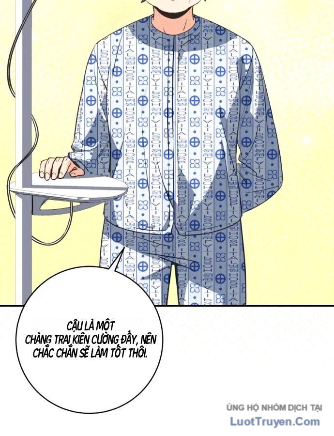 Chữa Lành Bằng Deubli Chapter 2 - 125