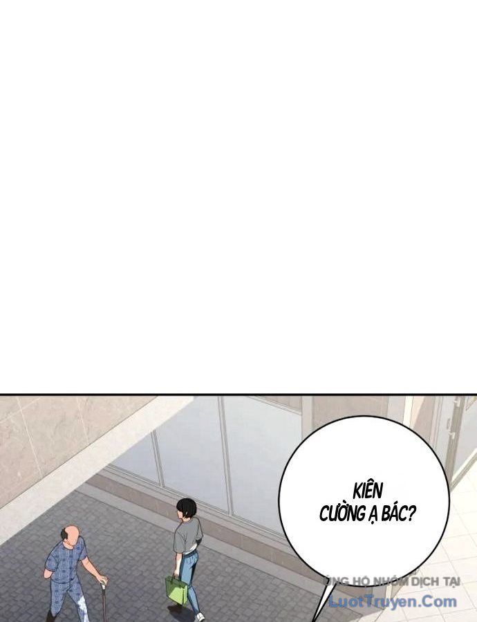 Chữa Lành Bằng Deubli Chapter 2 - 126