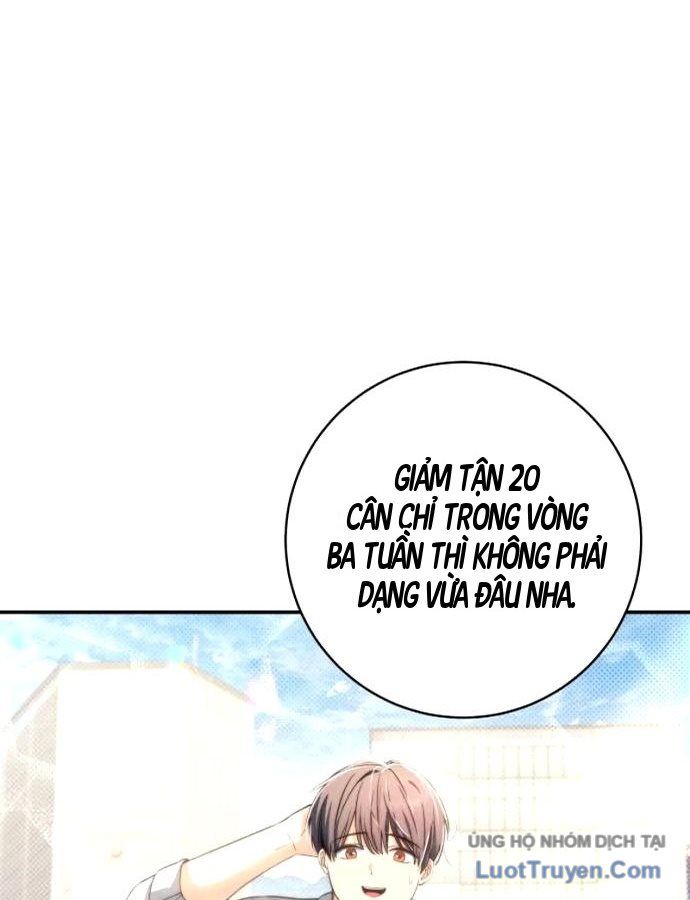 Chữa Lành Bằng Deubli Chapter 2 - 128