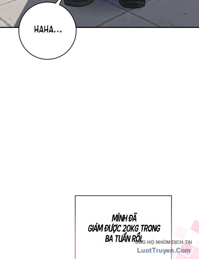 Chữa Lành Bằng Deubli Chapter 2 - 130