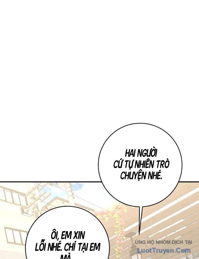 Chữa Lành Bằng Deubli Chapter 2 - 14