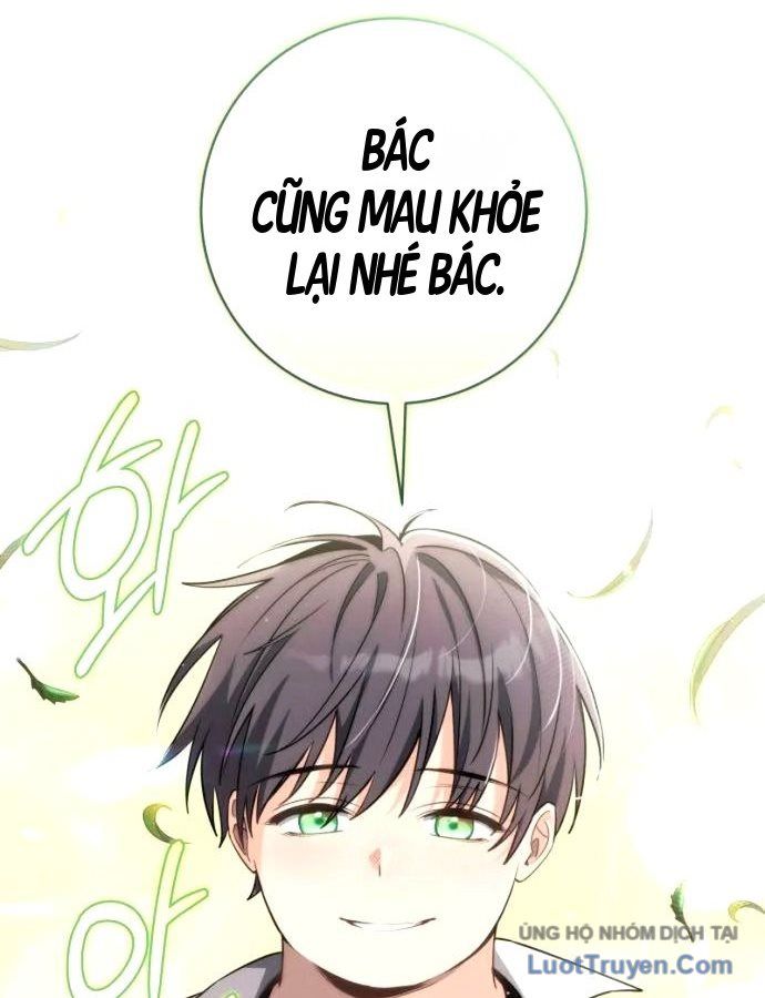 Chữa Lành Bằng Deubli Chapter 2 - 134