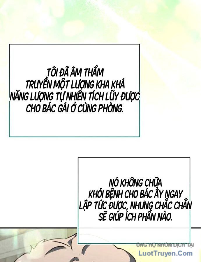 Chữa Lành Bằng Deubli Chapter 2 - 136