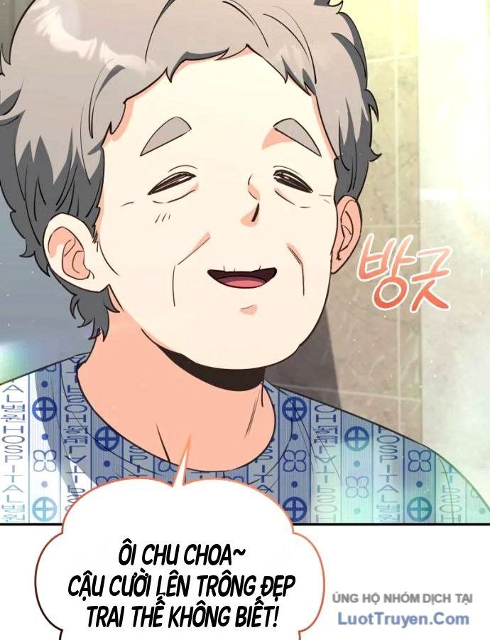 Chữa Lành Bằng Deubli Chapter 2 - 137