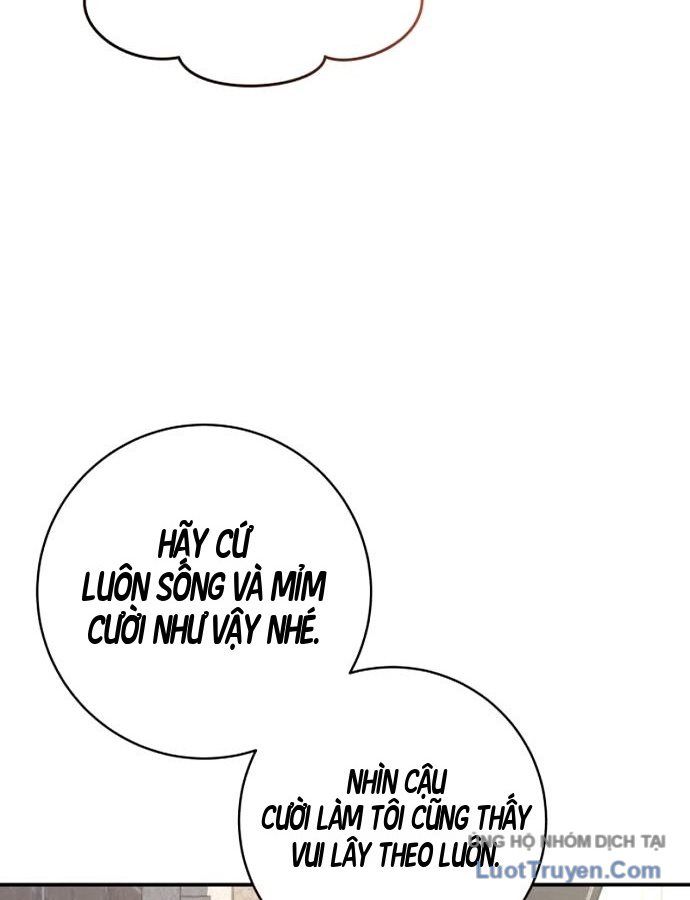 Chữa Lành Bằng Deubli Chapter 2 - 138