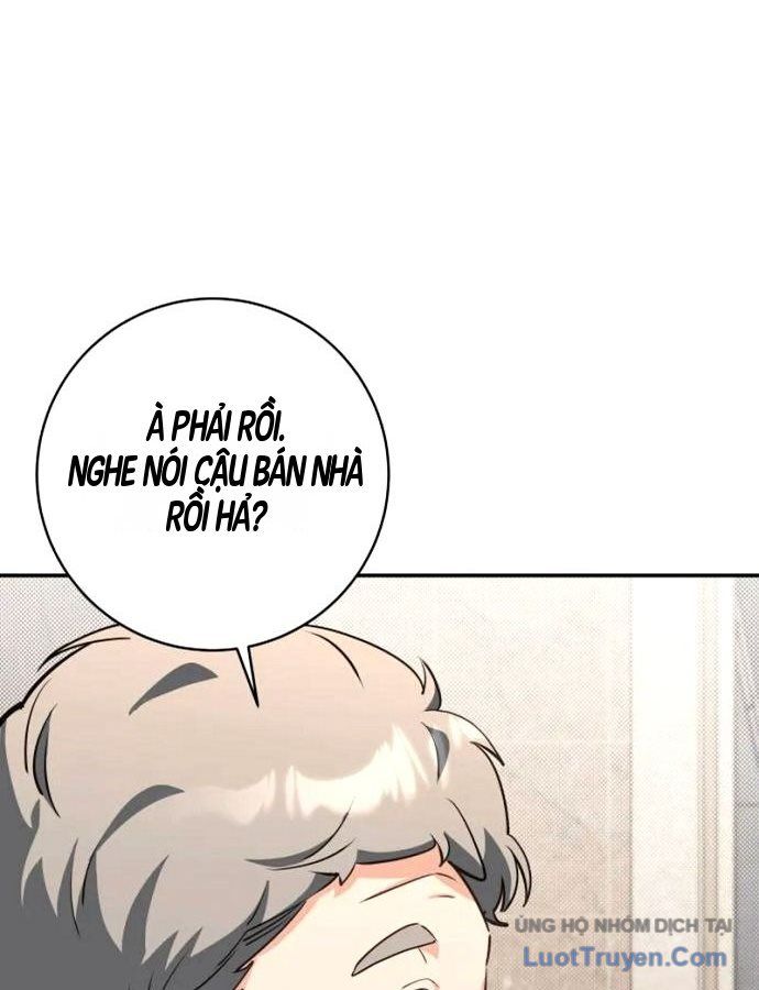 Chữa Lành Bằng Deubli Chapter 2 - 140