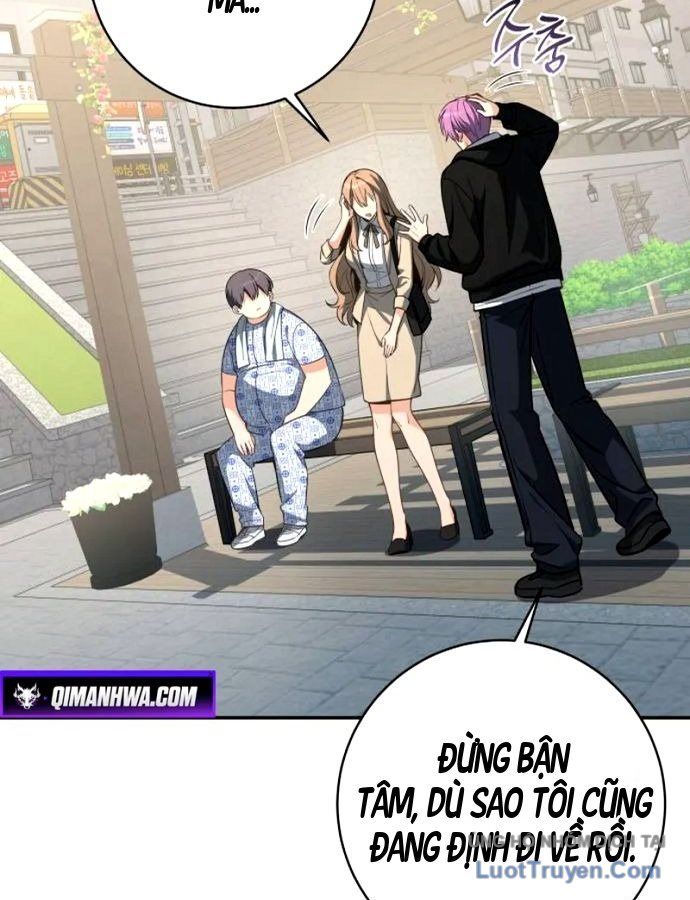 Chữa Lành Bằng Deubli Chapter 2 - 15