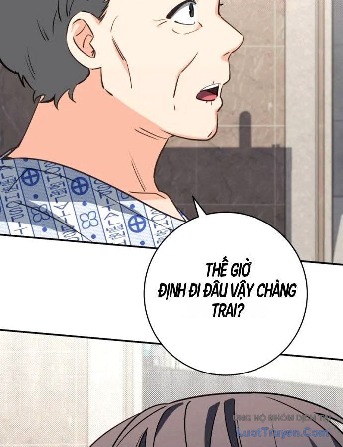 Chữa Lành Bằng Deubli Chapter 2 - 141