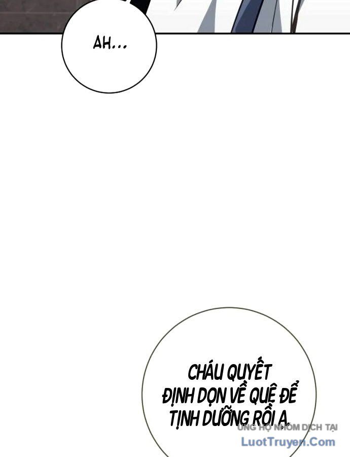Chữa Lành Bằng Deubli Chapter 2 - 143