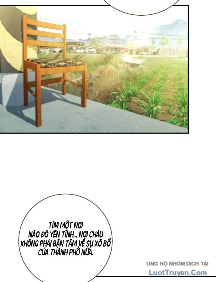 Chữa Lành Bằng Deubli Chapter 2 - 144