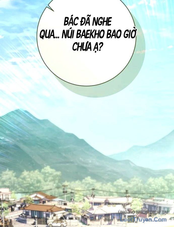 Chữa Lành Bằng Deubli Chapter 2 - 146