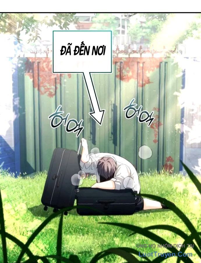 Chữa Lành Bằng Deubli Chapter 2 - 149