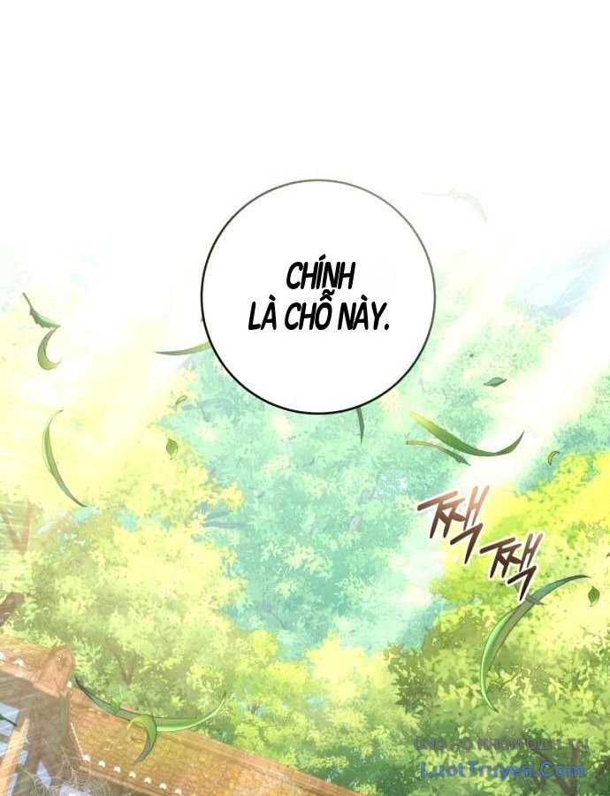 Chữa Lành Bằng Deubli Chapter 2 - 152