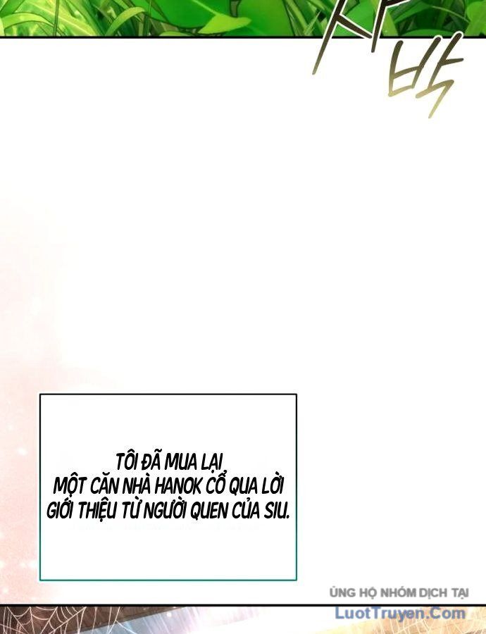 Chữa Lành Bằng Deubli Chapter 2 - 157