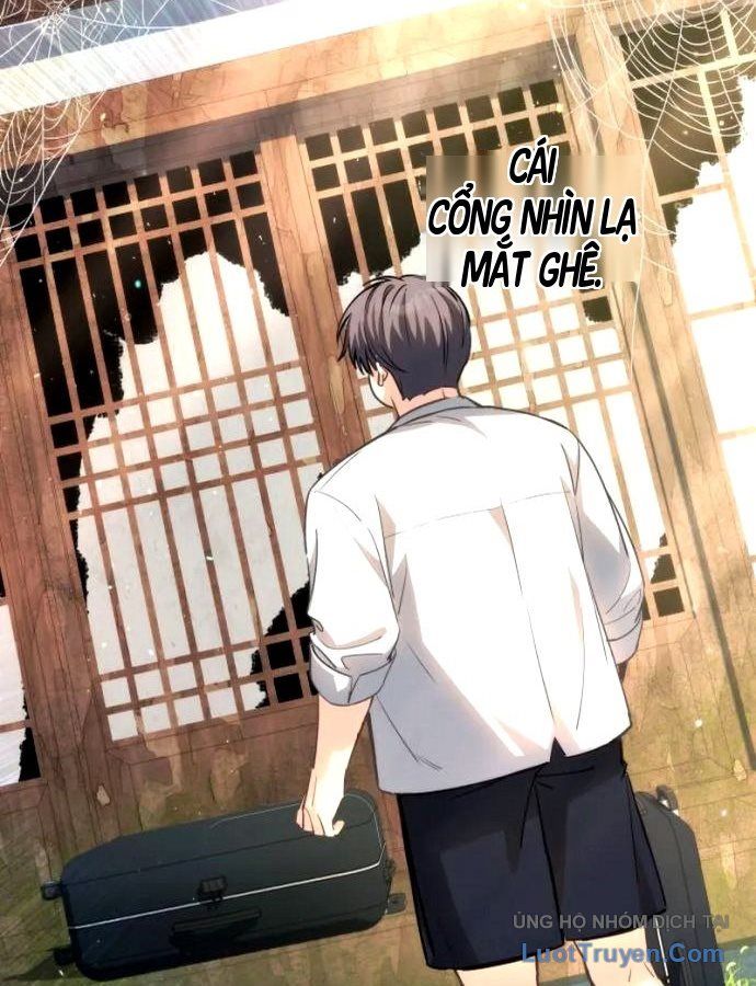 Chữa Lành Bằng Deubli Chapter 2 - 158