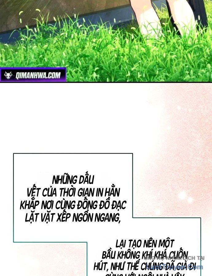 Chữa Lành Bằng Deubli Chapter 2 - 159