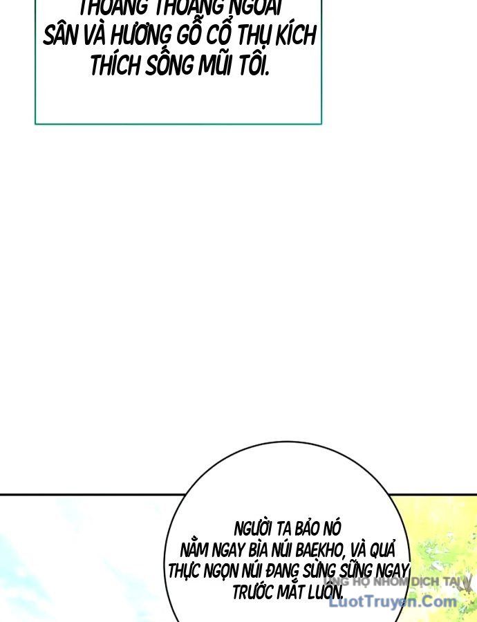 Chữa Lành Bằng Deubli Chapter 2 - 161