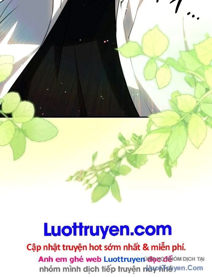 Chữa Lành Bằng Deubli Chapter 2 - 164