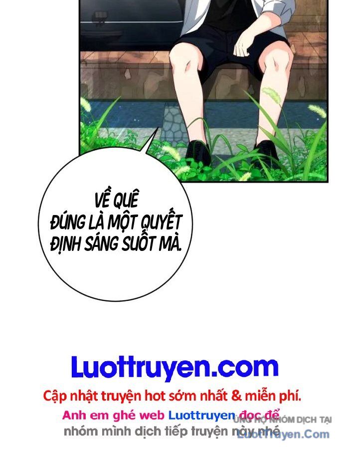 Chữa Lành Bằng Deubli Chapter 2 - 166