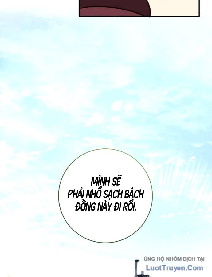 Chữa Lành Bằng Deubli Chapter 2 - 168