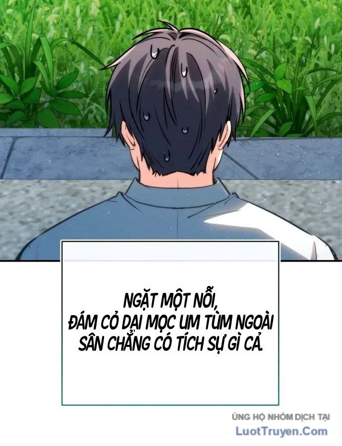 Chữa Lành Bằng Deubli Chapter 2 - 170