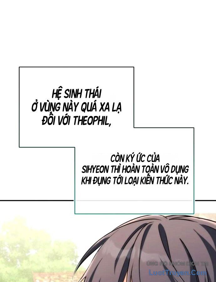 Chữa Lành Bằng Deubli Chapter 2 - 171