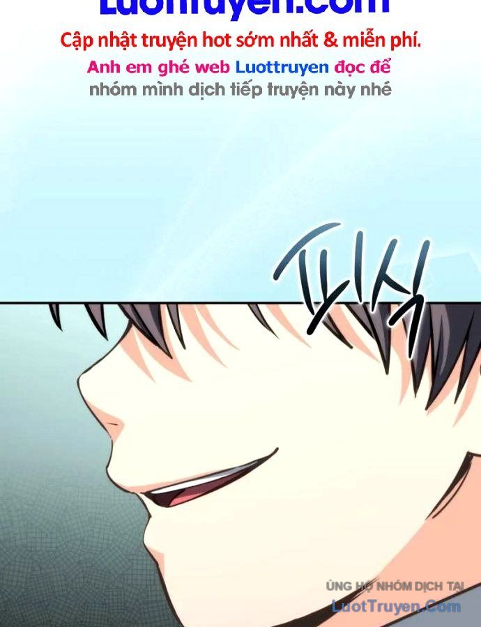 Chữa Lành Bằng Deubli Chapter 2 - 173