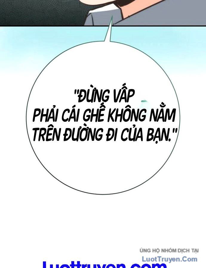 Chữa Lành Bằng Deubli Chapter 2 - 174