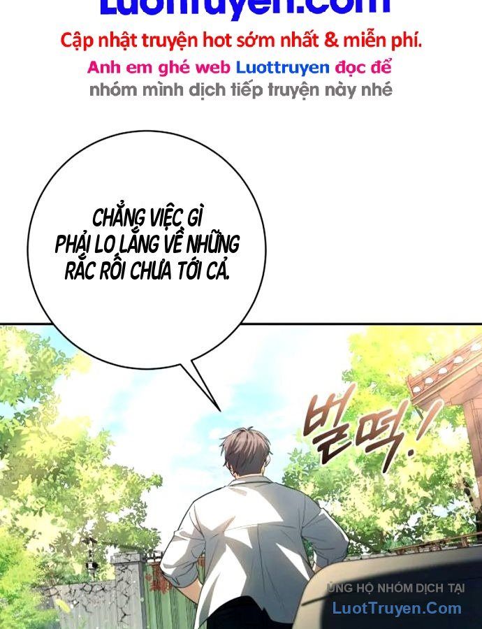 Chữa Lành Bằng Deubli Chapter 2 - 175