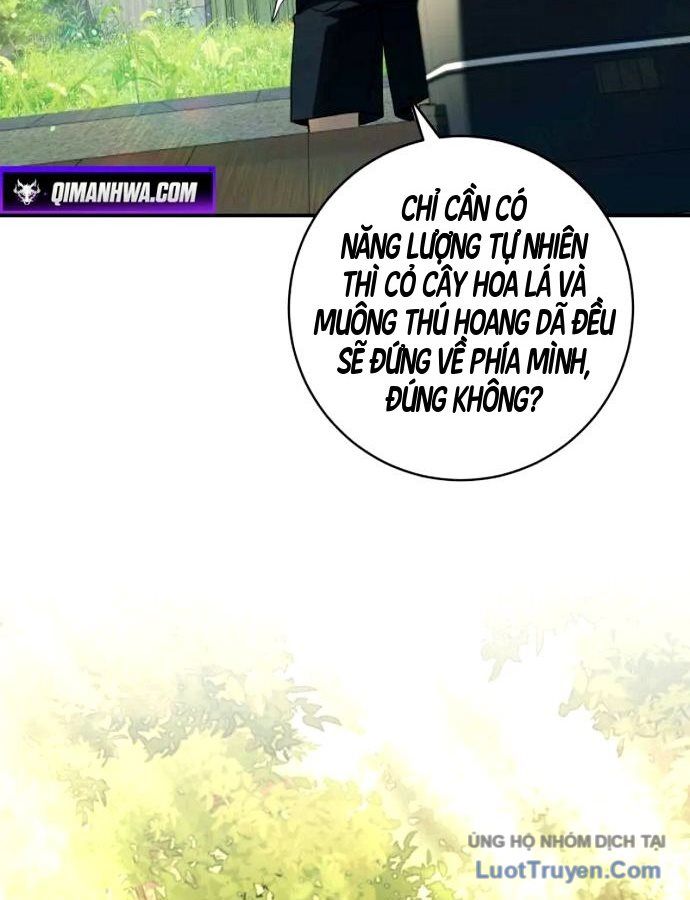 Chữa Lành Bằng Deubli Chapter 2 - 176