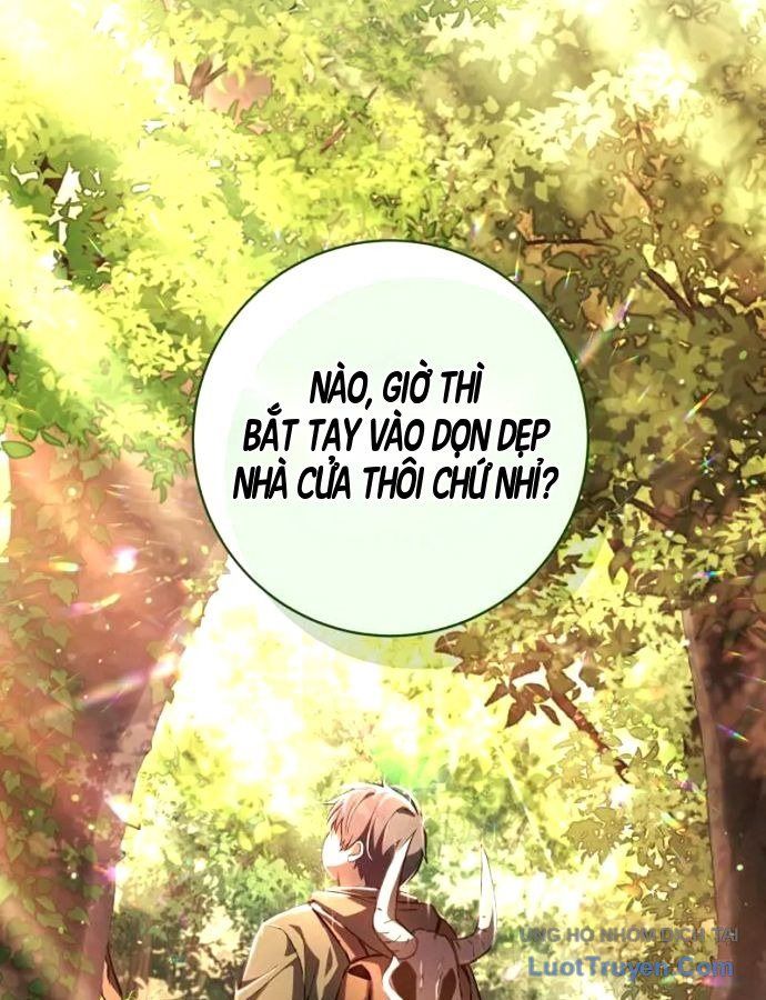 Chữa Lành Bằng Deubli Chapter 2 - 177